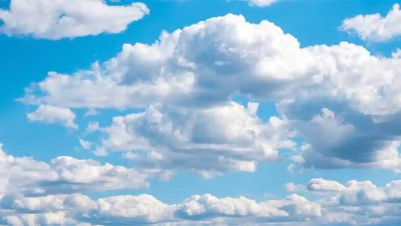 تحذير لمرتادي الطرق.. تفاصيل حالة الطقس المتوقعة غدًا بجميع المحافظات المصرية